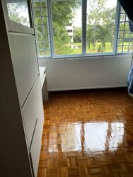 Laguna Park (D15), Apartment #574051351